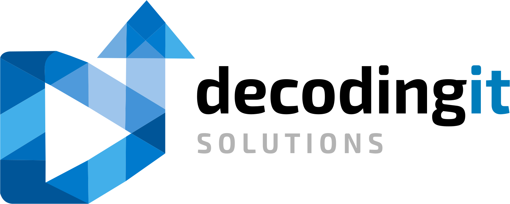 Decoding IT Solutions